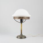 1212 2130 TABLE LAMP